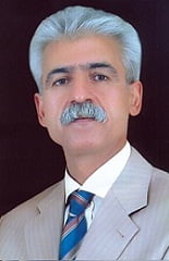 ناصر رزازی وره یارم